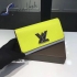 Louis Vuitton Wallet 016